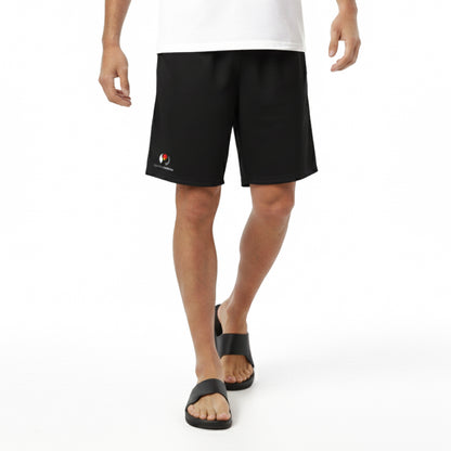 Classic Logo Shorts
