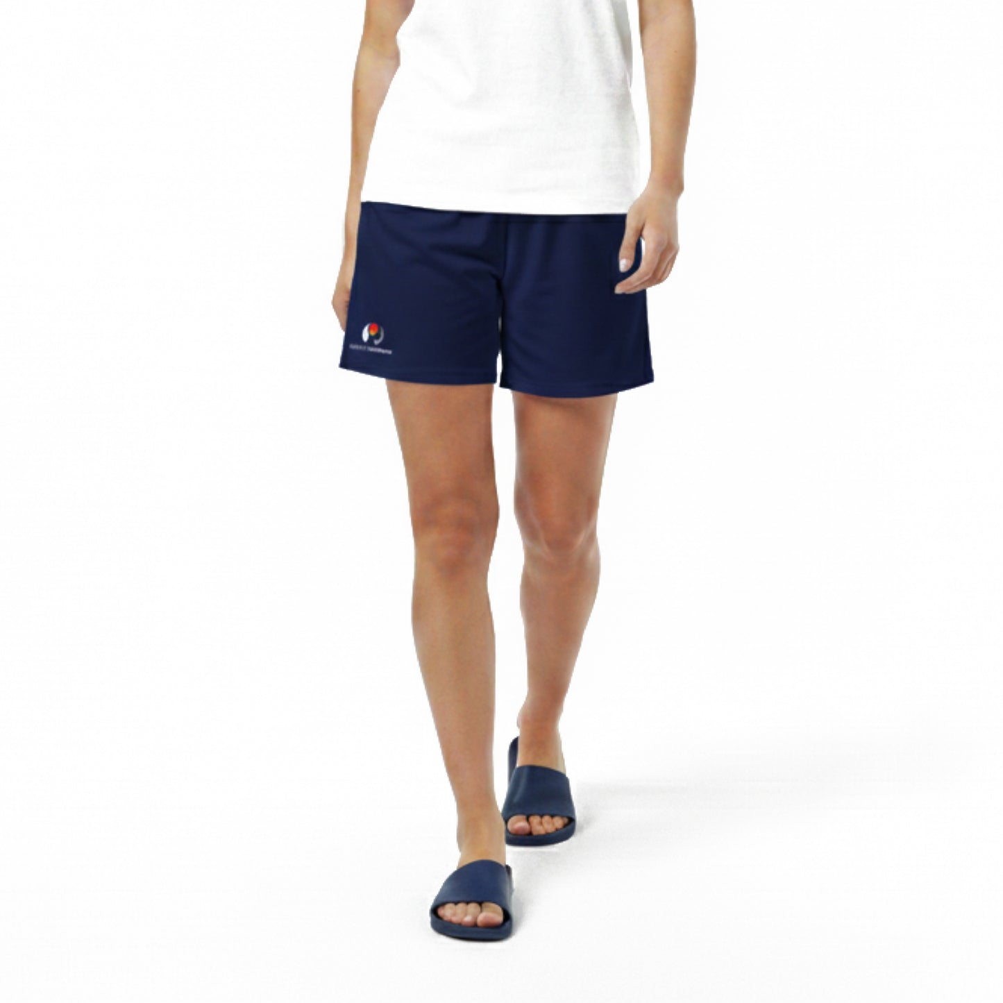 Women's Le Aquile Shorts