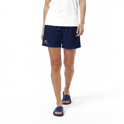 Women's Le Aquile Shorts