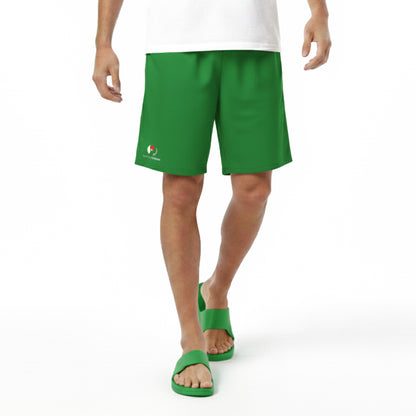 Strisce Shorts