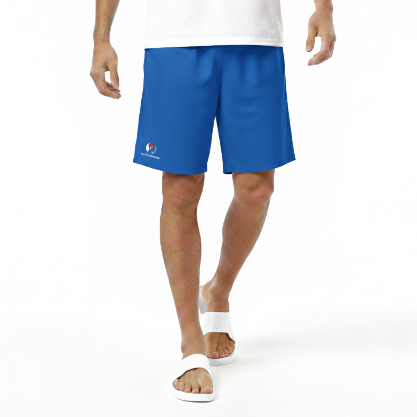 Rojiblanco Shorts