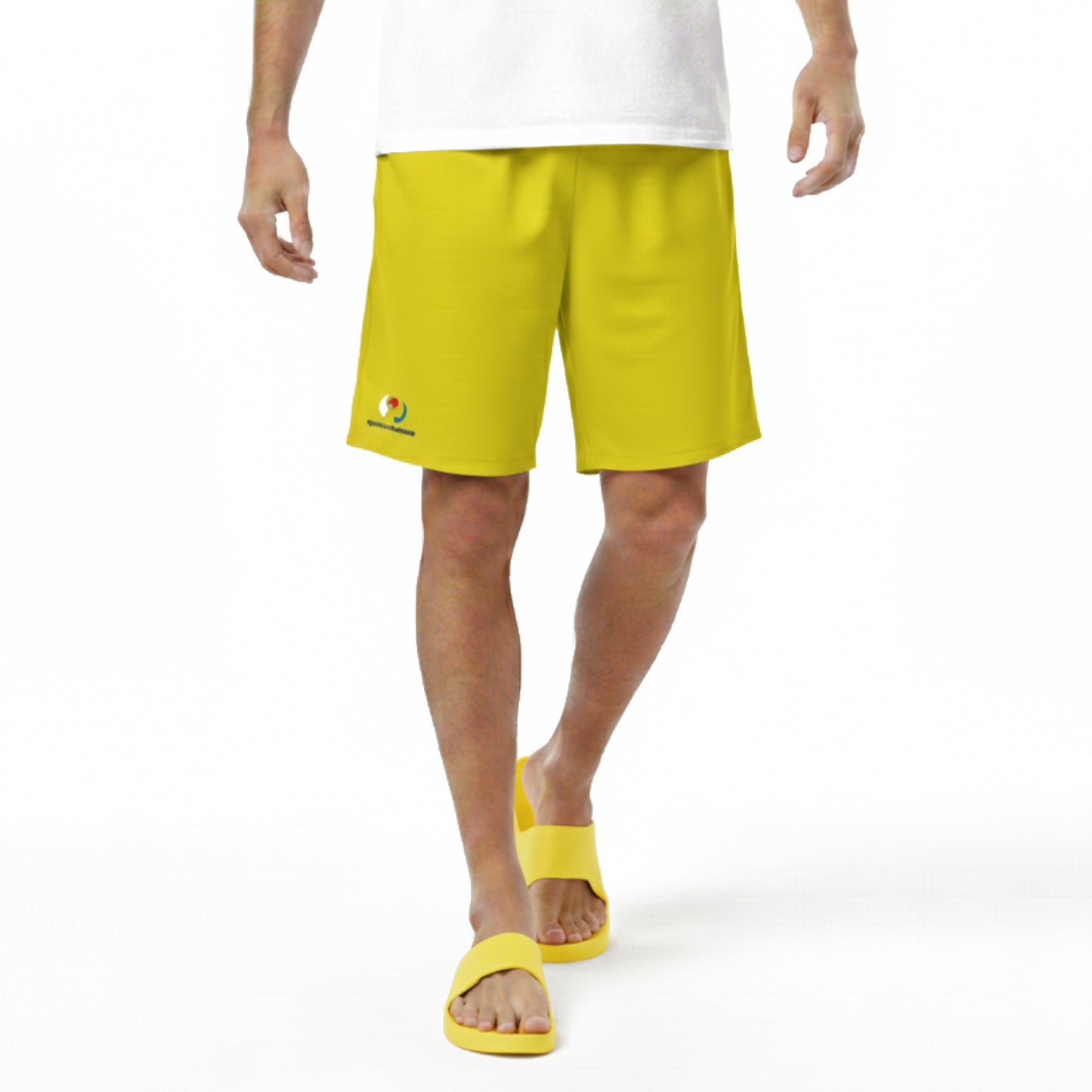 Diamantes Shorts