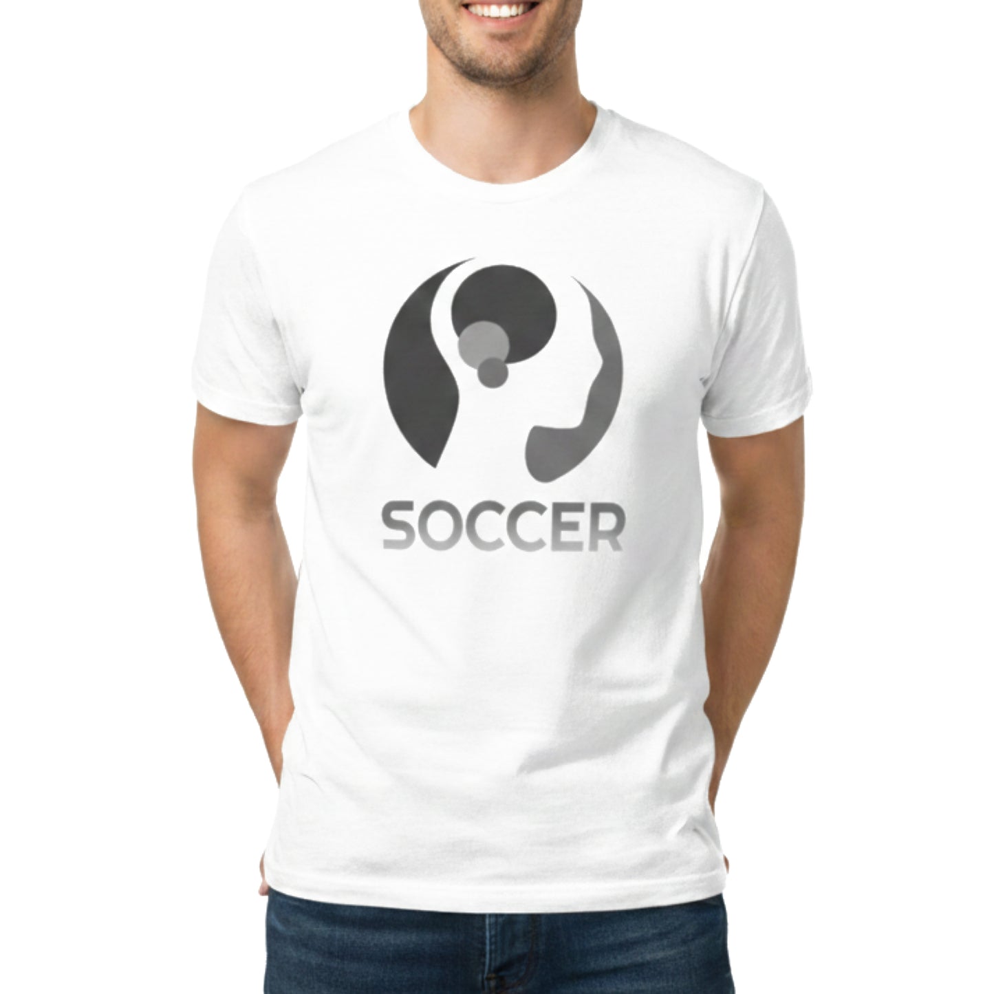 Soccer - Futbol