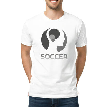 Soccer - Futbol