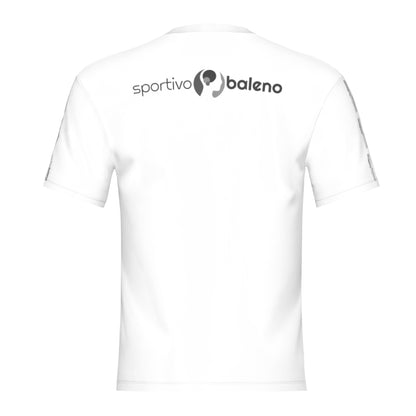 Soccer - Futbol
