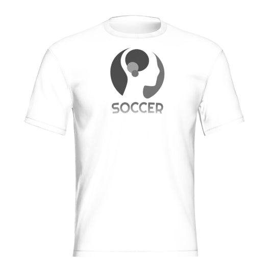 Soccer - Futbol