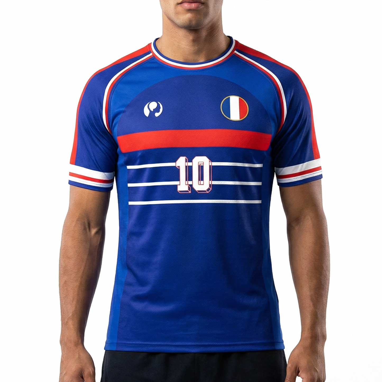 Zizou